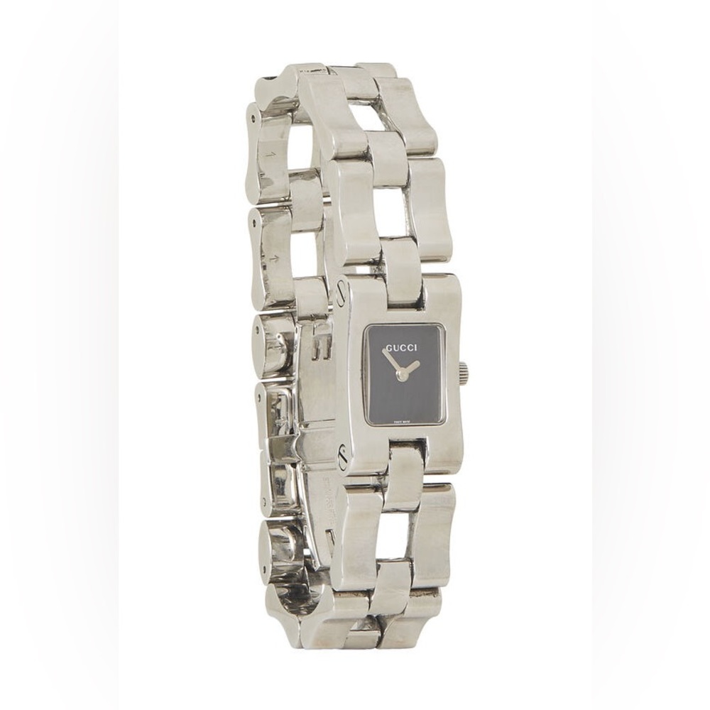 GUCCI 2305L WATCH
